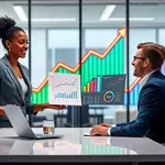 Negotiating Your Worth: Boost Your Income Confidently