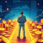 Value vs. Growth: Which Investment Strategy Suits You Best?
