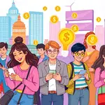 Embedded Finance: Seamless Transactions in Your Everyday Life