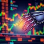 The Human Element: Keeping Empathy in Automated Finance