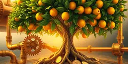 Automate Your Wealth: Set It and Forget It Financial Growth