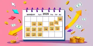 The Art of the Budget: Mastering Your Monthly Flow