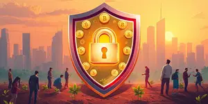 Future-Proof Your Finances: Building a Solid Safety Net