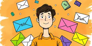 The Psychology of Spending: Understanding Your Money Habits