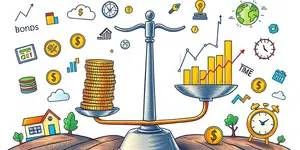 Smart Money Moves: Maximizing Your Investment Returns