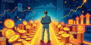 Value vs. Growth: Which Investment Strategy Suits You Best?