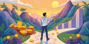 The Art of the Sell: Knowing When to Exit Your Positions