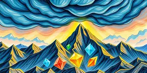 Beyond the Headlines: Uncovering Hidden Value in Volatile Markets