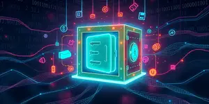Cybersecurity in FinTech: Protecting Your Digital Riches