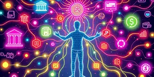 Open Banking Unveiled: A New Era of Financial Control
