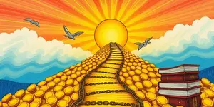Debt Demystified: Your Guide to Financial Freedom