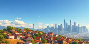Small Cap, Big Dreams: Exploring High-Growth Opportunities