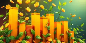 Dividend Dynamos: Building Wealth Through Income Stocks