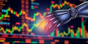 The Human Element: Keeping Empathy in Automated Finance