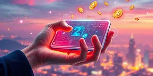 The Future is Now: How AI is Reshaping Your Wallet