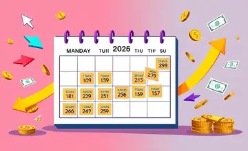 The Art of the Budget: Mastering Your Monthly Flow