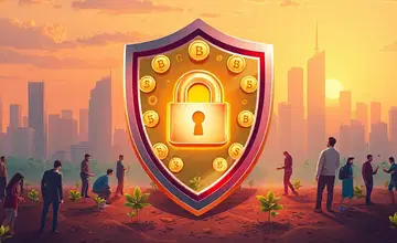 Future-Proof Your Finances: Building a Solid Safety Net