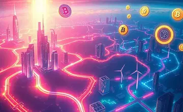 The Future of Funding: Navigating New Capital Frontiers