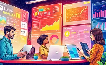 Beyond the Bank: Alternative Financing Unveiled