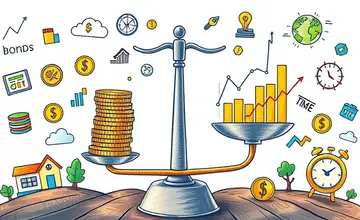Smart Money Moves: Maximizing Your Investment Returns