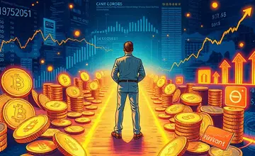 Value vs. Growth: Which Investment Strategy Suits You Best?