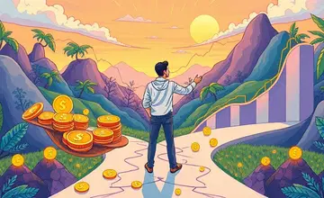 The Art of the Sell: Knowing When to Exit Your Positions