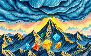 Beyond the Headlines: Uncovering Hidden Value in Volatile Markets