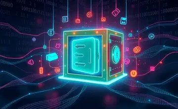 Cybersecurity in FinTech: Protecting Your Digital Riches