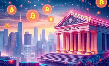 Beyond Bitcoin: Unpacking the Next Wave of Digital Assets
