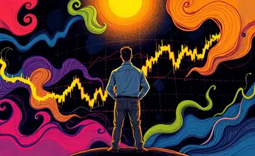 The Psychology of Profit: Mastering Your Emotions in Trading