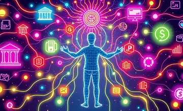 Open Banking Unveiled: A New Era of Financial Control