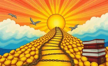 Debt Demystified: Your Guide to Financial Freedom
