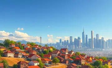 Small Cap, Big Dreams: Exploring High-Growth Opportunities