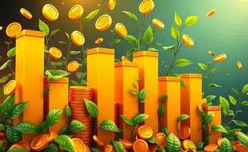 Dividend Dynamos: Building Wealth Through Income Stocks