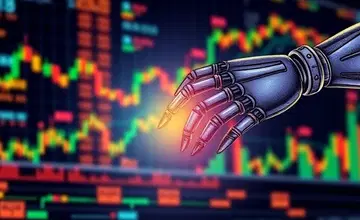 The Human Element: Keeping Empathy in Automated Finance
