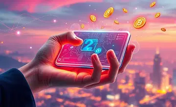 The Future is Now: How AI is Reshaping Your Wallet
