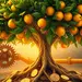 Automate Your Wealth: Set It and Forget It Financial Growth