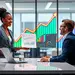 Negotiating Your Worth: Boost Your Income Confidently