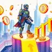 Personal Finance Power-Up: Boosting Your Wealth Game