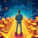 Value vs. Growth: Which Investment Strategy Suits You Best?