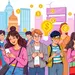 Embedded Finance: Seamless Transactions in Your Everyday Life
